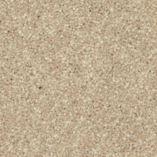 Horizon Carpet Quality Life Outer Banks Mohawk