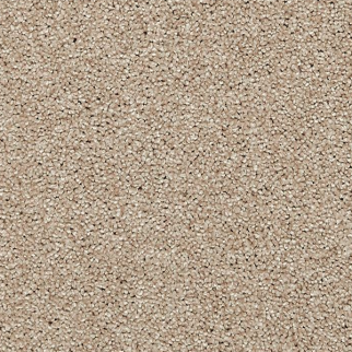 Mohawk Carpet Quality Feeling Outer Banks Mohawk