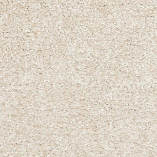 Mohawk Carpet Luxuriant Feel Outer Banks Mohawk