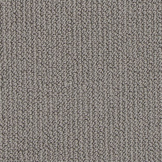 Godfrey Hirst Carpets Wool Fundamentals Pewter GODFREY HIRST