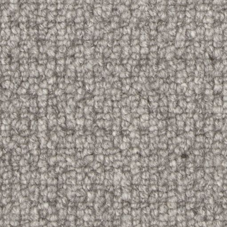 Godfrey Hirst Carpets Brixham Rocky Top GODFREY HIRST
