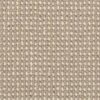 Masland Carpets Gallantry Too Rolling Stone Masland