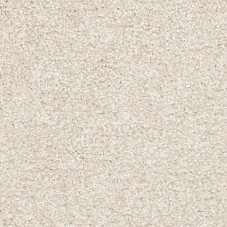 Mohawk Carpet La Jolla Cove II Sand Dollar Mohawk