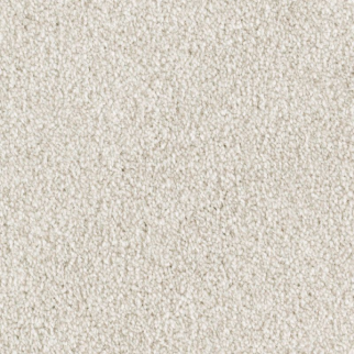 Godfrey Hirst Carpets GS105 Stunning GODFREY HIRST