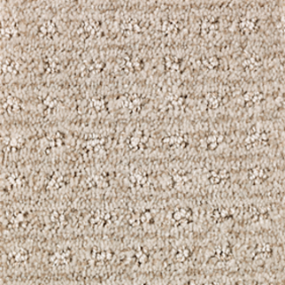 Mohawk Carpet Ultimate Image Ancient Treasure Mohawk