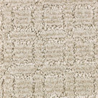 Mohawk Carpet Refined Interest Ancient Treasure Mohawk