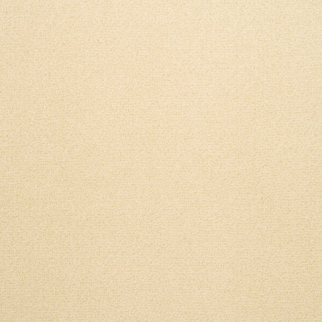 Fabrica Carpets Captiva Beach Fabrica