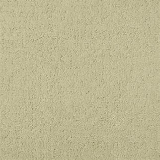 Masland Carpets Matisse Fern Grotto Masland