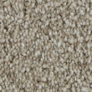 Horizon Carpet Polished Shades II Frosted Honey Mohawk