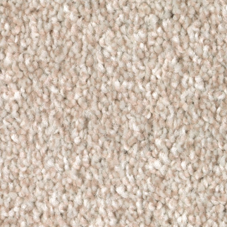 Mohawk Carpet Polished Shades I Frosted Honey Mohawk
