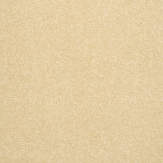 Fabrica Carpets La Femme Fragrance Fabrica