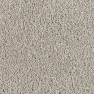 Mohawk Carpet Classical Design I 12' Quiet Eloquence Mohawk