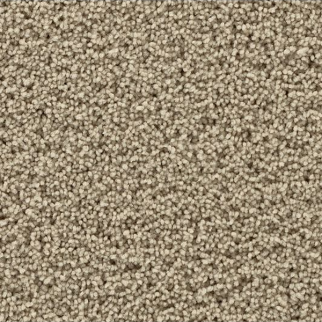 Mohawk Carpet Gentle Path Twine Mohawk