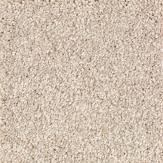 Mohawk Carpet Tonal Chic I Vanilla Steam Mohawk