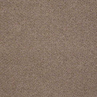 Philadelphia Commercial Prestige Upper Hand Shaw