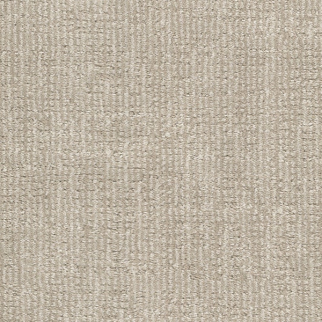 Dixie Home Bengal Lynx