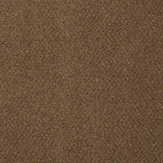 Philadelphia Commercial Prestige Stature Shaw