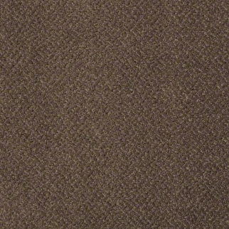 Philadelphia Commercial Prestige Fame Shaw