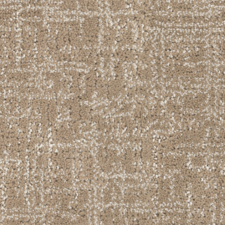 Dixie Home Sanctuary Nutmeg