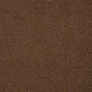 Philadelphia Commercial Prestige Blessed Shaw