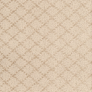 Fabrica Carpets Artisan Atelier Fabrica