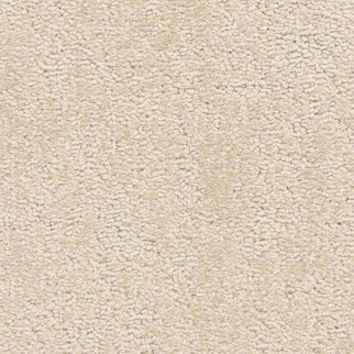 Fabrica Carpets Belcarra Rocky Beach Fabrica