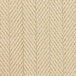 Fabrica Carpets Buckingham Scarf Fabrica