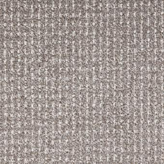 Masland Carpets Bungalow Dock Masland