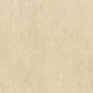 Fabrica Carpets Desert Vista Trail Fabrica