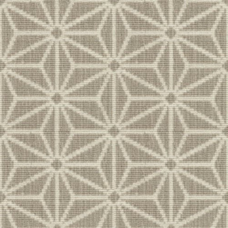 Fabrica Carpets Eastside Beige Fabrica