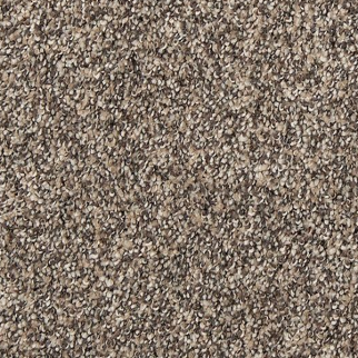 Mohawk Carpet Lush Details Full Sail Mohawk