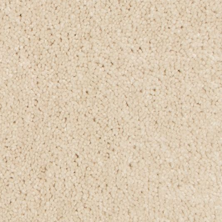 Mohawk Carpet Tender Moment II Harmony Mohawk