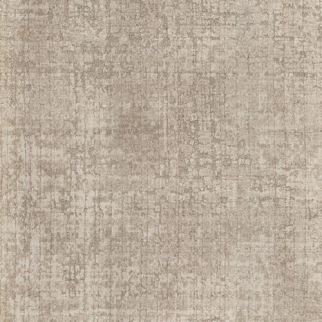 Fabrica Carpets Ithaca Odysseus Fabrica