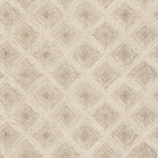 Fabrica Carpets Jubilee Beige Fabrica