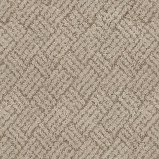 Fabrica Carpets La Jolla Beach Pebble Fabrica