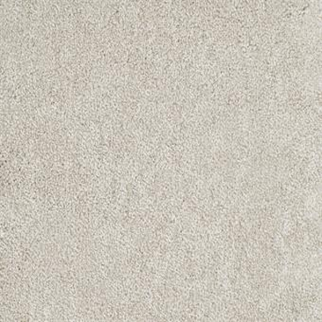 Masland Carpets Buena Vida Lobo Masland