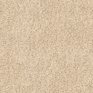 Fabrica Carpets Luxe Citrine Fabrica