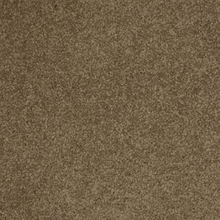 Masland Carpets Harbor Town Nature Masland