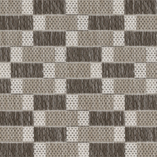 Masland Carpets Sarasota Pebble Masland