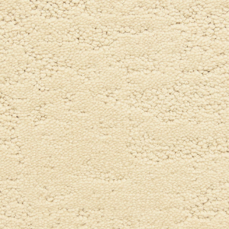 Fabrica Carpets Phenomena Remarkable Fabrica