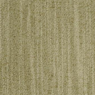 Masland Carpets Bellini Salvia Masland