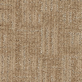 Mohawk Carpet Random Nature II Sand Dunes Mohawk