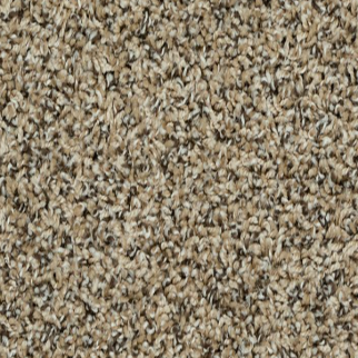 Horizon Carpet Roll With It Sesame Mohawk
