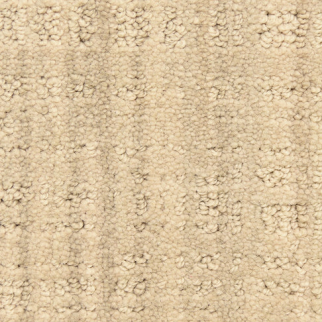 Fabrica Carpets Silkweave Nouveau Sea Salt Fabrica