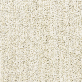 Fabrica Carpets St Moritz Slopes Fabrica