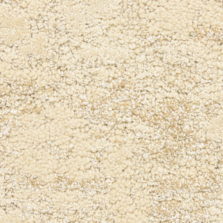 Fabrica Carpets Verona Seahorse Fabrica