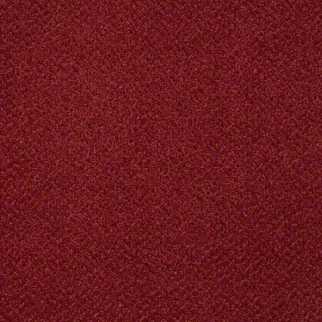 Philadelphia Commercial Prestige Wealth Shaw