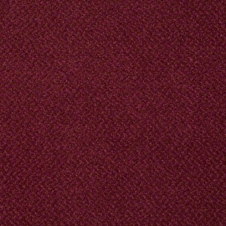 Philadelphia Commercial Prestige Recognition Shaw