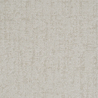 Dixie Home Authentic Natural