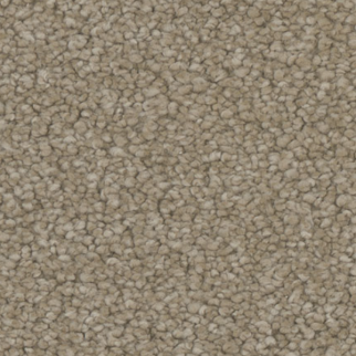 Tarkett Home Carpets Enamour Appeal LEXMARK